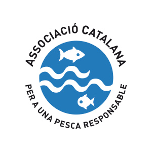 ACPRR – Associació Catalana pesca Recreativa Responsable
