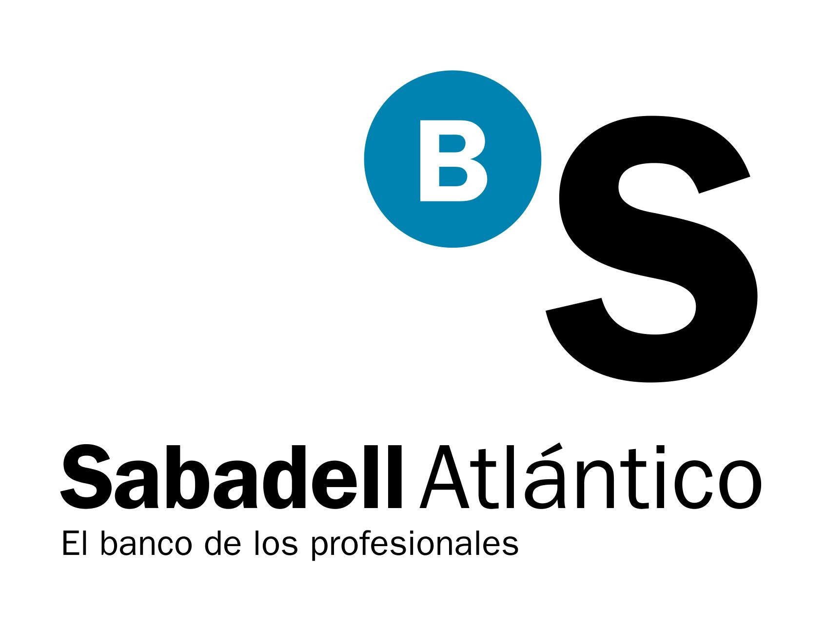 Conveni ADIN i Banc de Sabadell
