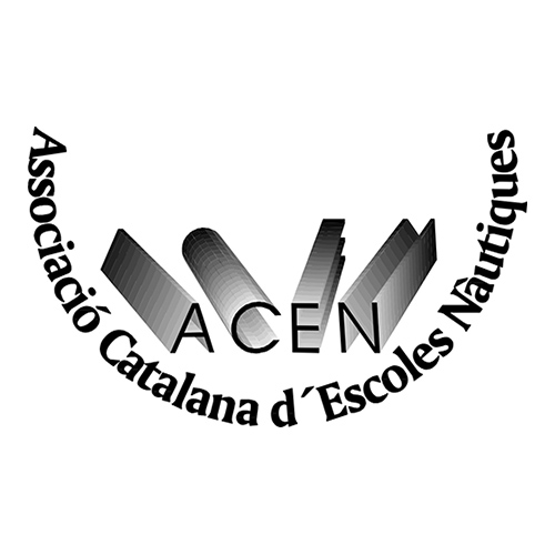 ACEN – Associació Catalana d’Escoles Nàutiques