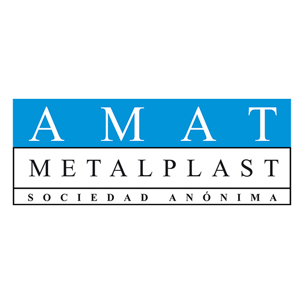AMAT Metalplast