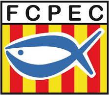FCPEC – federació Catalana de pesca Esportiva Càsting