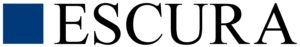 Logo Escura