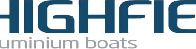 Highfield Boats España