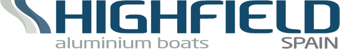 Highfield Boats España