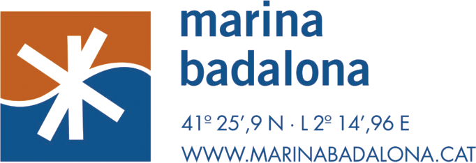 Marina de Badalona