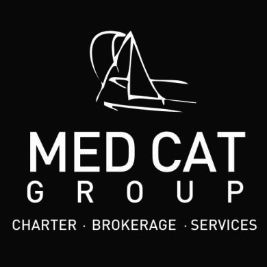 The Med Cat Company S.L.