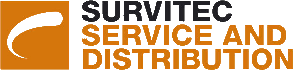 Survitec Service and Distribution S.L.