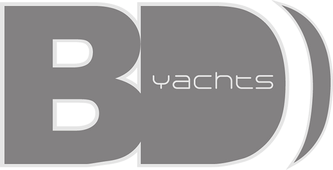 BD Yachts, S.L.