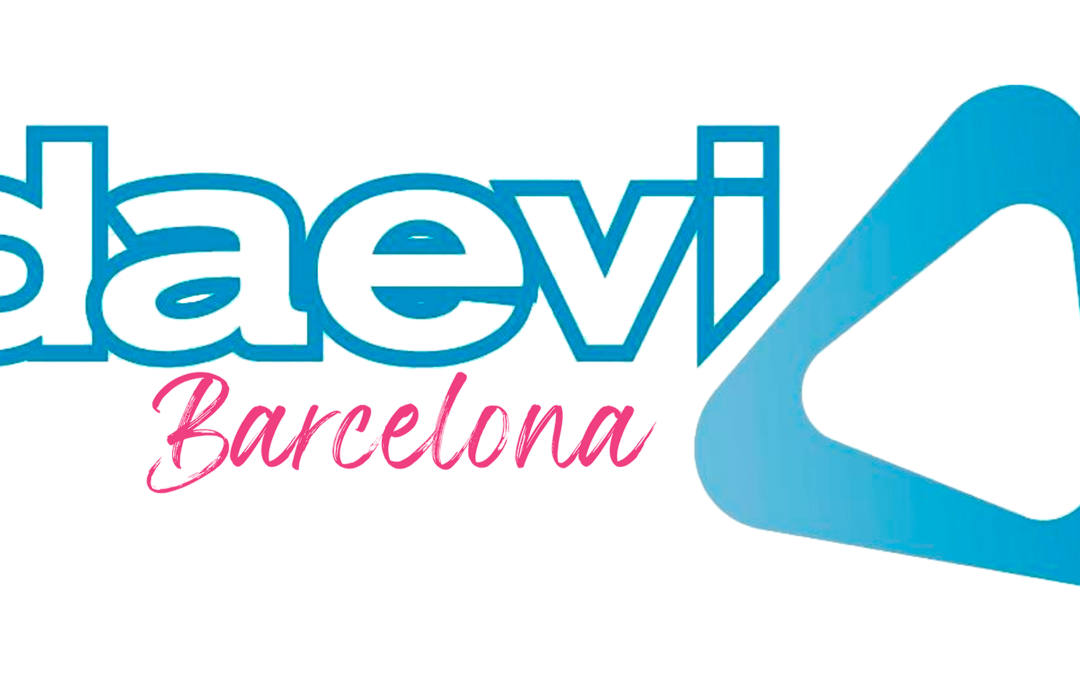 Daevi Barcelona