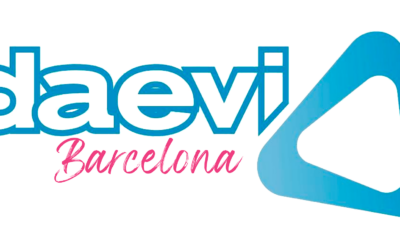 Daevi Barcelona