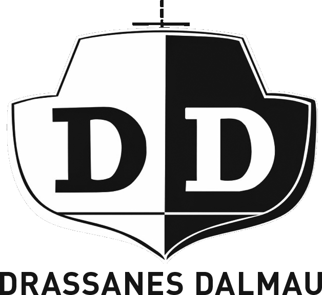 Drassanes Dalmau, S.A.