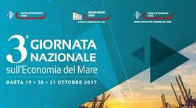 Participa a les trobades B2B a Italia