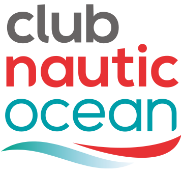 CLUB NAUTIC OCEAN