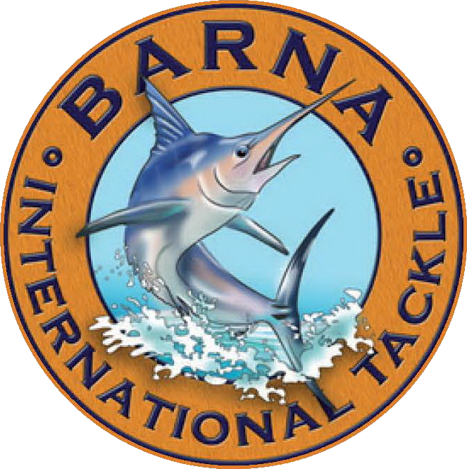 Barna International Tackle, S.L.