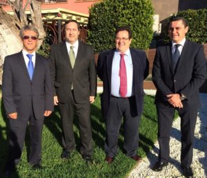 Reunio-ADIN-Josep-M-Pelegri