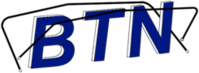 logo BIMINI TOP NAUTICA