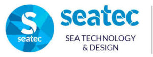 SEATEC