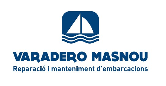 logo varadero masnou