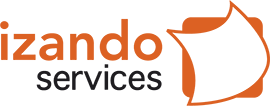 Izando Services