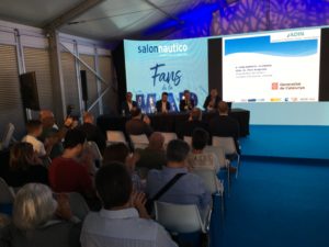 Premis innovacio