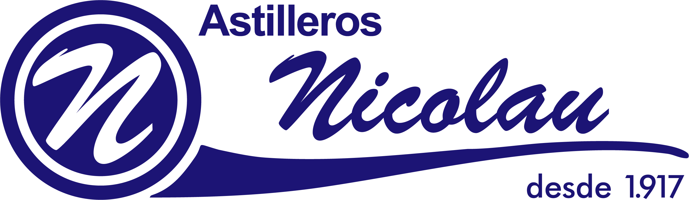 Astillero Nicolau_sense fons