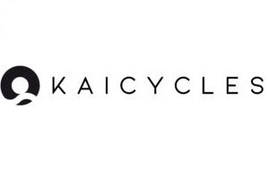 LOGO KAICYCLES