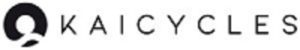 LOGO KAICYCLES