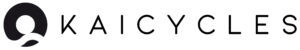 Kaicycles