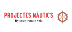 Logo Josep Ramon Velo Pagès