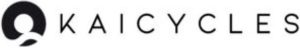 logo kaicycles