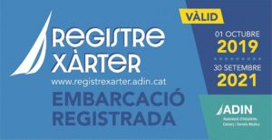 registre xarter web