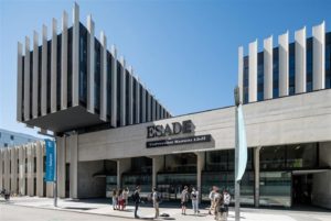 Esade