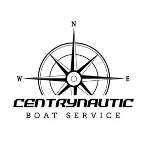 LOGO-CENTRYNAUTIC
