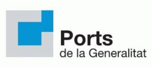 logo-ports-generalitat