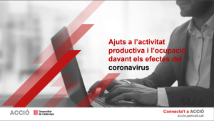 ajuts-ACCIO-activitat-productiva-i-ocupacio