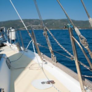 barco