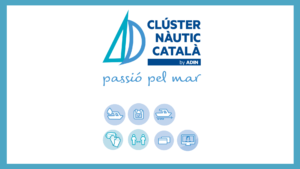 adhesiu covid