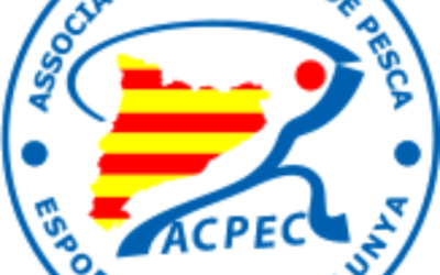 ACPEC – Associació de Clubs de Pesca Esportiva de Catalunya