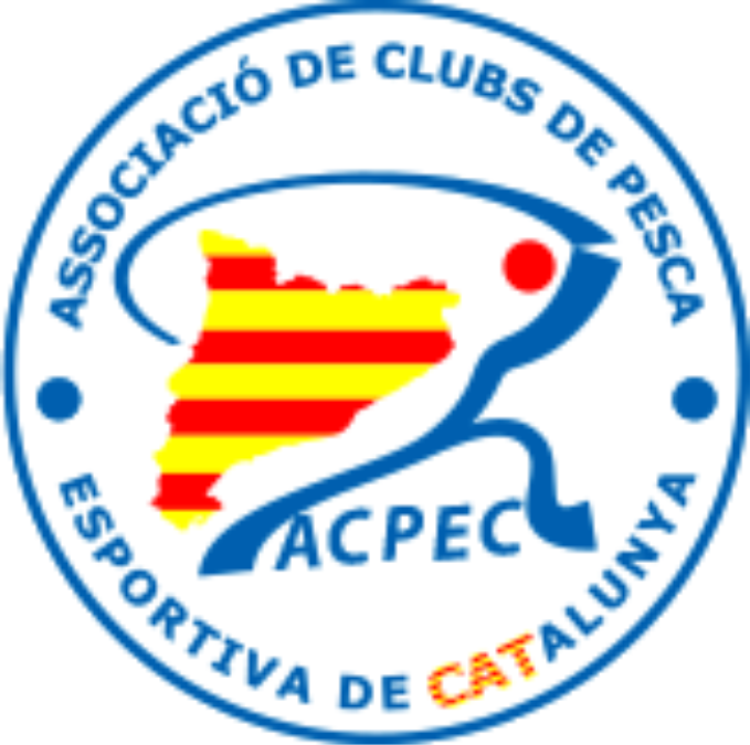 ACPEC – Associació de Clubs de Pesca Esportiva de Catalunya