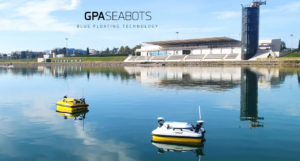 gpa seabots imatge