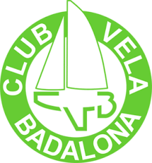 CLUB VELA BADALONA