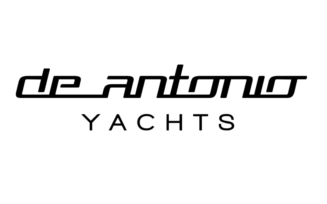 De Antonio Yachts