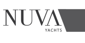 nuva yachts