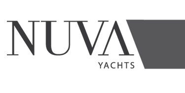 nuva yachts