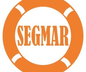 SEGMAR – www.balsassalvavidas.com