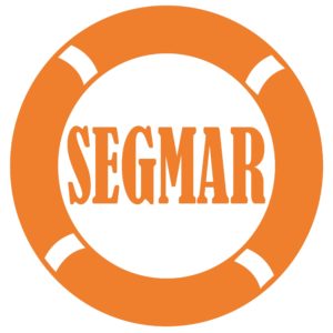 SEGMAR – www.balsassalvavidas.com