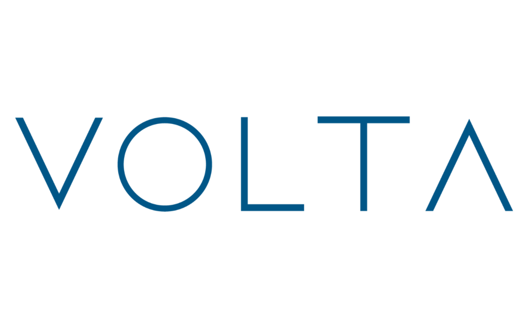 NOU SOCI:  Volta Yachts, distribuïdor d’embarcacions elèctriques