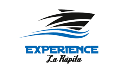 NOU SOCI: Experience la Ràpita, Empresa de Charter amb vaixell a Sant Carles de la Ràpita.
