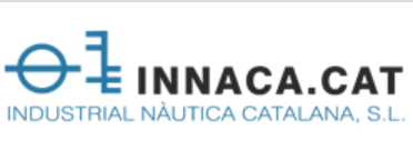 INNACA – INDUSTRIAL NAUTICA CATALANA