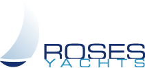 roses yachts